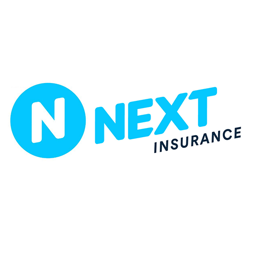 Next Insurance